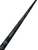 Used Callaway ROGUE Mens 19deg Hybrid Club LH 3 Hybrid 40.75" w/ Aldila Synergy 60HY S-Flex Shaft 11731-S000162424 View 5