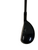 Used Callaway ROGUE Mens 19deg Hybrid Club LH 3 Hybrid 40.75" w/ Aldila Synergy 60HY S-Flex Shaft 11731-S000162424 View 3