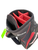 Used Srixon SRIXON 6-Way Golf Cart Bag w/ Rain Hood 11731-S000162426 View 5