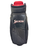 Used Srixon SRIXON 6-Way Golf Cart Bag w/ Rain Hood 11731-S000162426 View 2
