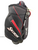 Used Srixon SRIXON 6-Way Golf Cart Bag w/ Rain Hood 11731-S000162426 View 3