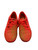Used Adidas Soccer Cleats Red Junior 04 11892-S000029041 View 1