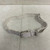 Used BB/SB Accessory White 11762-S000077252 View 1
