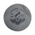 Used Westside HARP ORIGIO Disc Golf Mid Range Grey 11708-S000192179 View 1
