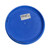 Used Prodigy PA-5 BERT BIRDIE DERBY Disc Golf Putter Royal Blue 11708-S000192181 View 2