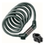 New Retrospec Grizzly Plus Integrated Combo Cable Bike Lock- 12mm 11709-WSTGRIZLOCK View 4