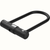 New Retrospec Lookout U-Lock Bike Lock- 14mm View 1