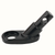 New Retrospec Rover Bike Trailer Coupler Attachment 11709-WSTTRAILERBIKECOU View 2