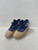 Used Under Armour BSBL MID BB/SB Cleats Royal Blue Junior 04.5 11891-S000316022 View 1