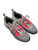 Used Nike Jr Golf Shoes White And Purple Junior 06 11631-S000463324 View 1