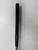 Used Spalding MOLITOR MS-3 Mens Putter RH 11891-S000316027 View 3