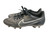 Used Nike Soccer Cleats Black Senior 12 11768-S000234870 View 3