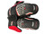 Used Bauer INTERMEDIATE Intermediate Elbow Pads MD 11906-S000181546 View 1