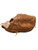 Used CITIBANK 2605 BB/SB Glove RH Throw Brown 10" 11842-S000228527 View 2