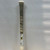 Used Rawlings ICON WHT CAMO BB/SB USSSA 2 3/4 Bat 30" 11878-S000027278 View 2