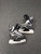 Used Ferland F200 Youth Hockey Skate Youth 10.0 11821-S000031398 View 1