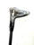 Used Callaway AI SMOKE MAX D Mens Fairway Wood LH 3 Wood 11860-S000306404 View 5