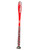 Used Rawlings PRODIGY ALLOY BB/SB USA 2 5/8 Bat 29" 11892-S000029044 View 1