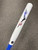 Used Monsta TKO TORCH 34/25 USA Slowpitch Bat  11945-S000250294 View 2