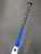Used Monsta TKO TORCH 34/25 USA Slowpitch Bat  11945-S000250294 View 5