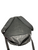 Used Nike BASEBALL BAG BB/SB Player Backpack Black 11834-S000048744 View 2