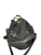 Used Nike BASEBALL BAG BB/SB Player Backpack Black 11834-S000048744 View 1