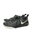 Used Nike VB Shoes Adult Black Senior 8 11834-S000048743 View 2