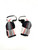Used Easton SYNERGY 20 Junior Elbow Pads MD 11860-S000306407 View 2