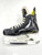 Used Bauer M4 Senior Hockey Skate Senior 7 11860-S000306405 View 2