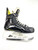 Used Bauer M4 Senior Hockey Skate Senior 7 11860-S000306405 View 4