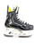 Used Bauer M4 Senior Hockey Skate Senior 7 11860-S000306405 View 1