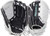 Easton Fundamental Fastpitch Glove 12.5" RHT #FMFP125 View 1