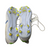Used Nike Soccer Cleats White Senior 9.5 11617-S000343256 View 5