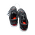 Used Under Armour YARD TERF SHOES SZ 9.5 BB/SB Cleats Black Senior 9.5 11617-S000343254 View 2