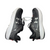 Used Under Armour YARD TERF SHOES SZ 9.5 BB/SB Cleats Black Senior 9.5 11617-S000343254 View 3
