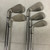 Used Strata ULTIMATE Mens Iron Set RH 7I-PW 11762-S000077255 View 3