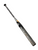 Used Demarini STACKED ST BB/SB Slowpitch Bat 33" 11709-S000077764 View 2