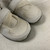 Used CHAMONIX Girls Snowboard Boots White Junior 02 11762-S000077257 View 4