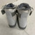 Used CHAMONIX Girls Snowboard Boots White Junior 02 11762-S000077257 View 6