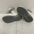Used CHAMONIX Girls Snowboard Boots White Junior 02 11762-S000077257 View 7