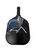 Used Onix V4 Pickleball Paddle 11731-S000162428 View 3