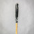 Used Victus JC24 BB/SB Wood Bat 33" 10743-S000482378 View 2