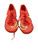 Used Nike Track & Field Cleats Adult Orange Senior 10 11347-S000266466 View 2