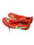Used Nike Track & Field Cleats Adult Orange Senior 10 11347-S000266466 View 1