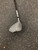 Used PATRIOT GOLF F15 Mens Driver RH 10.5 Degree 11162-S000449759 View 6