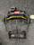 Used Rawlings SB BBBE2 Umpire Mask 11162-S000449780 View 1