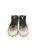 Used Under Armour HAMMER JR MID Jr FB Cleats None Junior 05.5 11804-S000266641 View 2