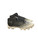 Used Under Armour HAMMER JR MID Jr FB Cleats None Junior 05.5 11804-S000266641 View 1