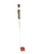 Used Orlimar F SERIES F80 Mens Putter LH 11649-S000153290 View 3