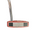 Used Orlimar F SERIES F80 Mens Putter LH 11649-S000153290 View 1